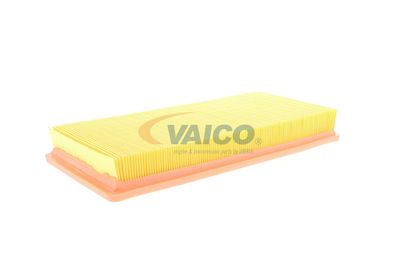 FILTRU AER VAICO V240451 54