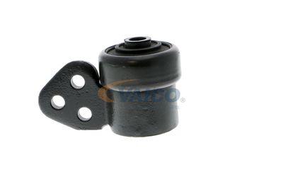 LAGERUNG LENKER VAICO V400466 37