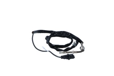 SENZOR TEMPERATURA GAZE EVACUARE NRF 707039 12