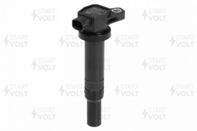 Катушка зажигания STARTVOLT SC 0831 для KIA MAGENTIS