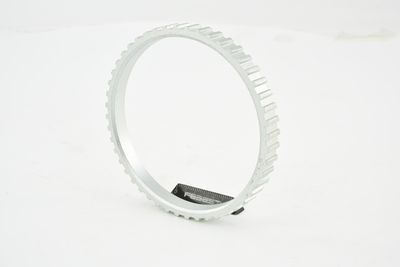 INEL SENZOR ABS FEBEST RABSV70 32