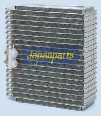 JAPANPARTS Garintuvas, oro kondicionierius