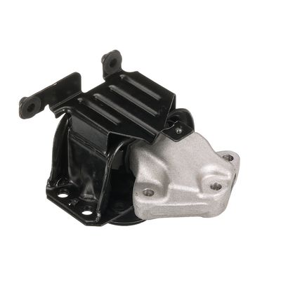 SUPORT MOTOR GATES ETM1669 36