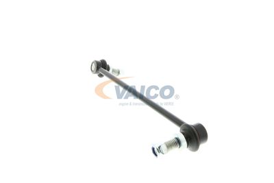 STANGE/STREBE STABILISATOR VAICO V401467 43