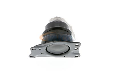 LAGERUNG MOTOR VAICO V101643 48