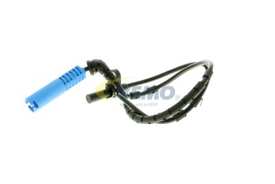 SENSOR RADDREHZAHL VEMO V20720510 17