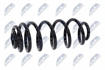 ARC SPIRAL NTY ASZBM011 6