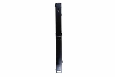 Radiator, racire motor HELLA 8MK 366 302-201