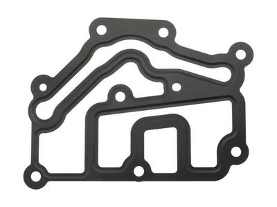 DICHTUNG THERMOSTATGEHäUSE