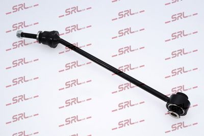 Šarnyro stabilizatorius