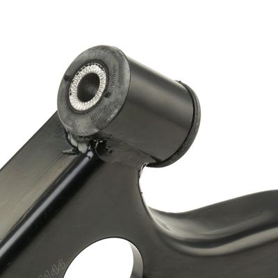 носач, окачване на колелата RIDEX 273C0853