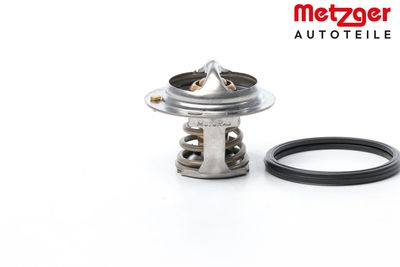 TERMOSTAT LICHID RACIRE METZGER AUTOTEILE 4006119 28