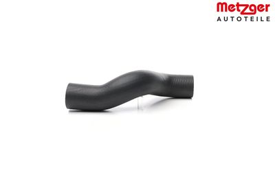 FURTUN EAR SUPRAALIMENTARE METZGER AUTOTEILE 2400185 18