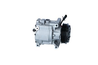 COMPRESOR CLIMATIZARE NRF 32183 26