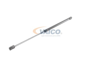 GASFEDER KOFFER-/LADERAUM VAICO V240190 31