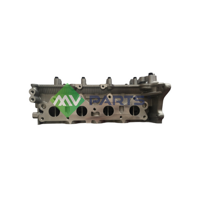 CHIULASA MV Parts MVI1096 2