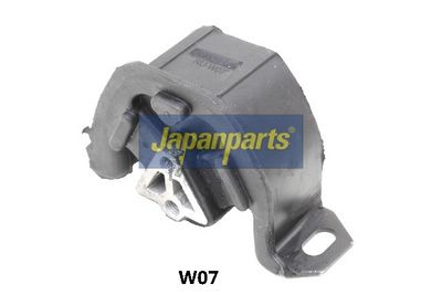 JAPANPARTS Подвеска, двигатель