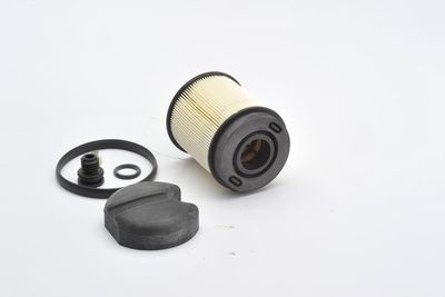 HARNSTOFFFILTER BOSCH F00BH40096 16