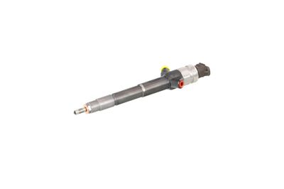 INJECTOR REMANTE 002003002085R 6