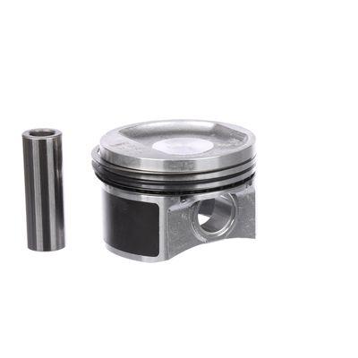 PISTON ET ENGINETEAM PM014840 13