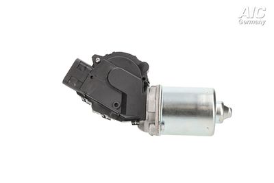 TRICHTER ÖLPEILSTAB AIC 71620 36