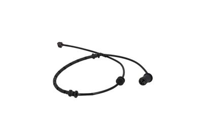 SENZOR DE AVERTIZARE UZURA PLACUTE DE FRANA