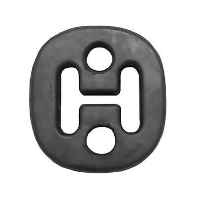 SUPORT SISTEM DE ESAPAMENT