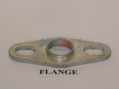 ламбда-сонда JAPKO 3FLANGE