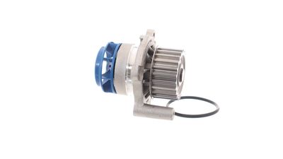 POMPă DE APă RăCIRE MOTOR SKF VKPC81205 9