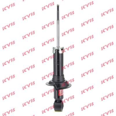 STOßDäMPFER KYB 341463 9