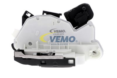 TüRSCHLOSS VEMO V10850076 13