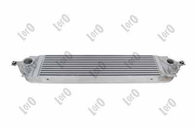 LADELUFTKüHLER ABAKUS 0350180007 2