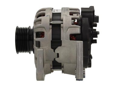 GENERATOR / ALTERNATOR BV PSH 575975110280 1