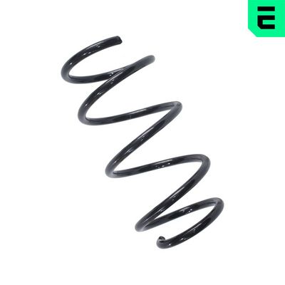 ARC SPIRAL OPTIMAL OPCSP01248 1