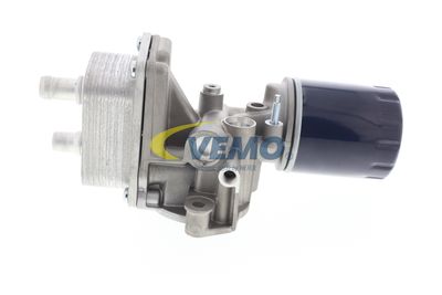  VEMO V42600010 13