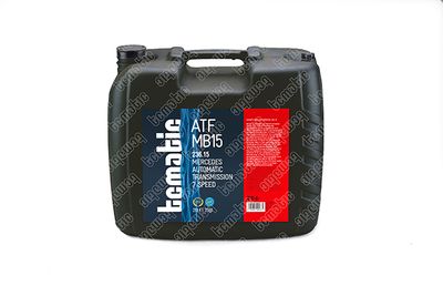 Náhled produktu