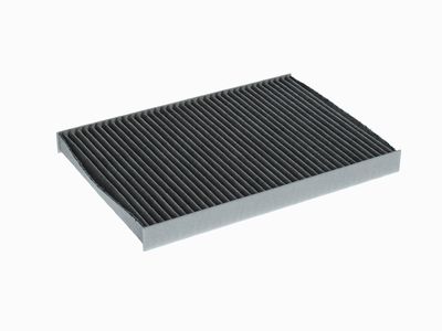 FILTER INNENRAUMLUFT BOSCH 1987435613 15