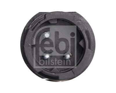 VENTIL AGR-ABGASSTEUERUNG FEBI BILSTEIN 193660 2
