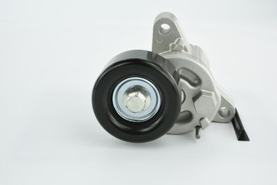 INTINZATOR CUREA CUREA DISTRIBUTIE FEBEST 0490CX6A 40