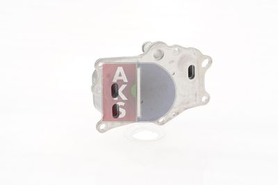 ÖLKüHLER MOTORöL AKS DASIS 156037N 5