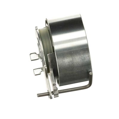 ROLA INTINZATOR CUREA DISTRIBUTIE GATES T43126 66