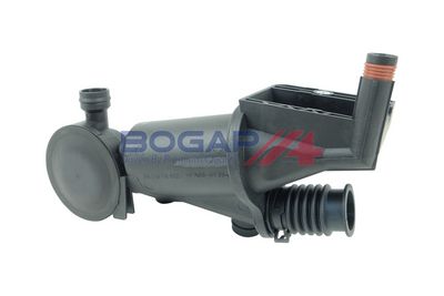 VENTIL AERISIRE CARTER BOGAP A1211132 3