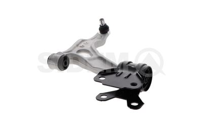 BRAT SUSPENSIE ROATA SIDEM 67373 26