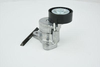 INTINZATOR CUREA CUREA DISTRIBUTIE FEBEST 0490CW5W 17