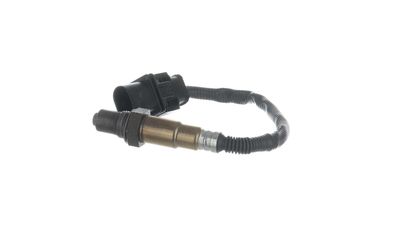 LAMBDASONDE SKF VKRA310031 32