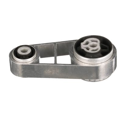 SUPORT MOTOR GATES ETM1355 39