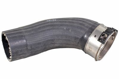 LADELUFTSCHLAUCH METZGER AUTOTEILE 2401316