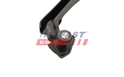 GHIDAJ CU ROLE USA GLISANTA FAST FT95825 2