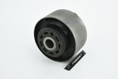 SUPORT TRAPEZ FEBEST CRAB046 44