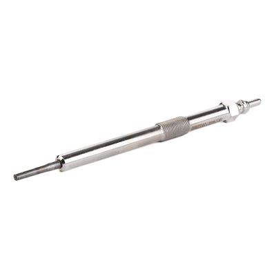 подгревна свещ RIDEX 243G0106